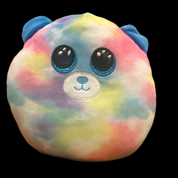 Bundle of 2 Squishmallows - Picture 4 of 4